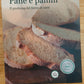 LIBRO RICETTE + BIMBY STICK "PANE E PANINI"