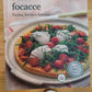 LIBRO RICETTE + BIMBY STICK PER TM 5 "PIZZE E FOCACCE" USATO MA IN OTTIME CONDIZIONI