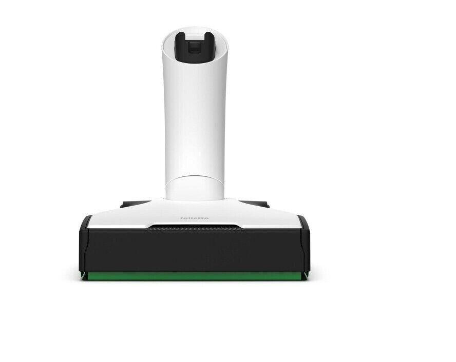 VORWERK FOLLETTO BATTITAPPETO MULTIFUNZIONE EB7S