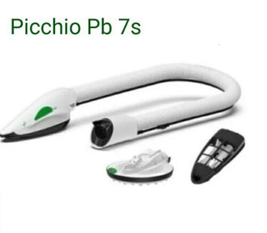 Vorwerk Folletto Picchio PB7s